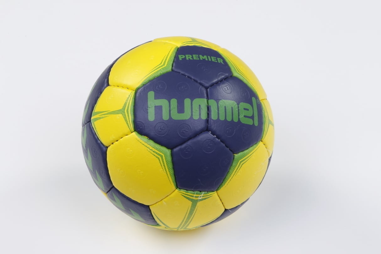 hummel® Handball PREMIER
