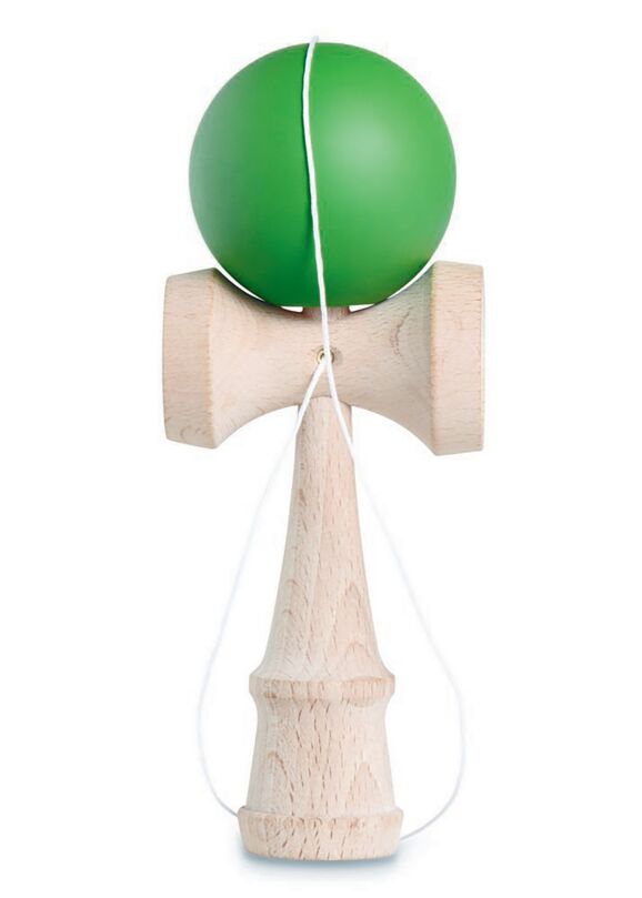 BS Toys® Kendama