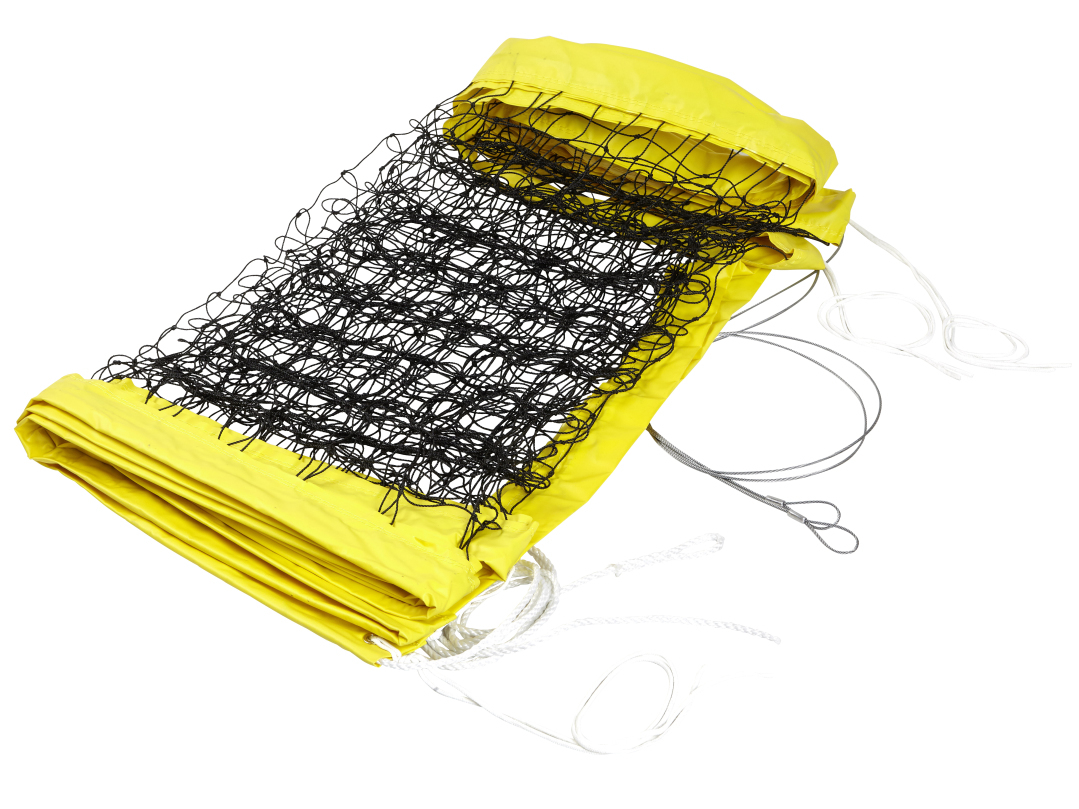 Beach Volleyball Net TRAINING