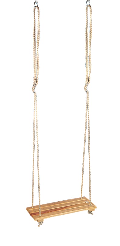 emwe® Turn-Schaukel-Set