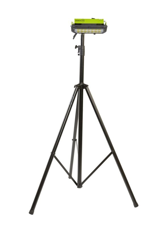Ritelite® Mobile Floodlight Sports-LITE