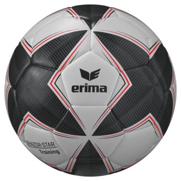Erima® Soccer SENZOR-STAR Training