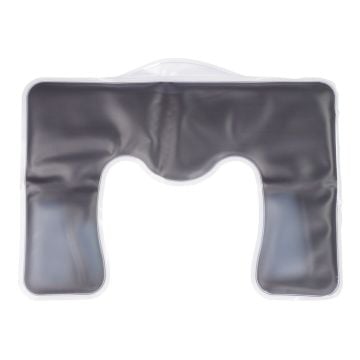 NATURMOOR® Neck Warmer