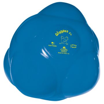 Trial® Reaction Ball WOPPER