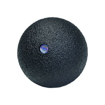BLACKROLL® BALL Fascia Ball