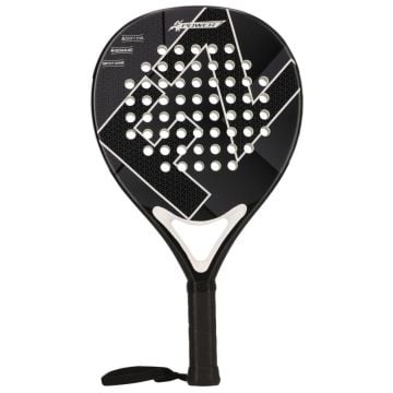 FZ FORZA® Padel Racket FURIOUS POWER