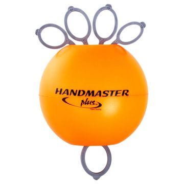 Handmaster Plus® Handtrainer