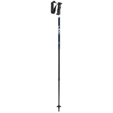 LEKI® Trekking Poles EAGLE