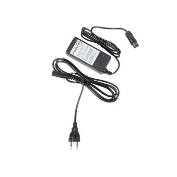 Charger for Ritelite® Sports-LITE