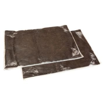 Kübler Sport® Moor Single Packs