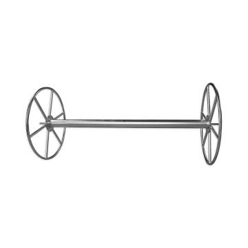 Reel for Swimming Lines