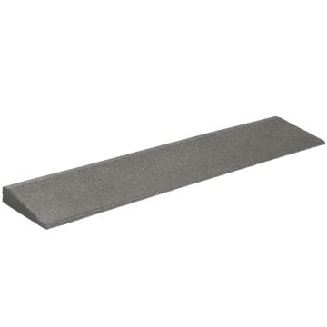Ramp for Granuflex® Fitness Sports Flooring CF