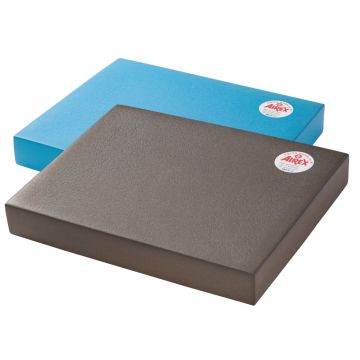 AIREX® Balance Pad
