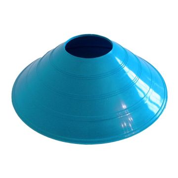 Kübler Sport® Marking Disc