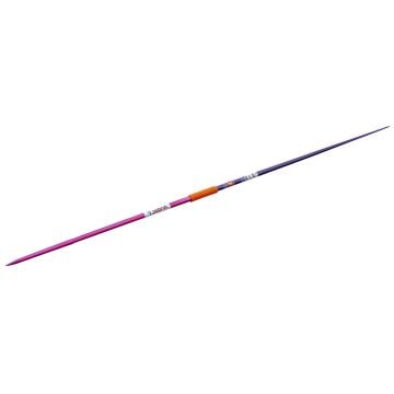 Polanik® Competition Javelin Air Flyer