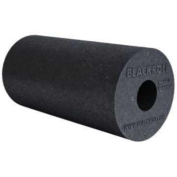 BLACKROLL® Fascia Roller STANDARD