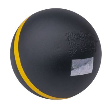 Nelco® Competition Shot Put KIN-O-MAX