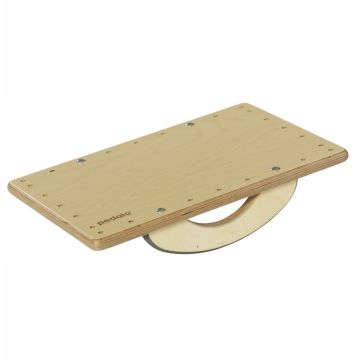 Pedalo® Balance Board