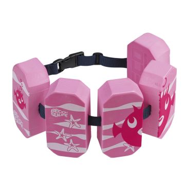 BECO® Swim Belt Sealife