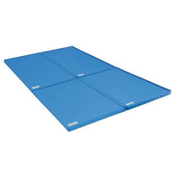 Reivo® Gymnastics Mat COMBO