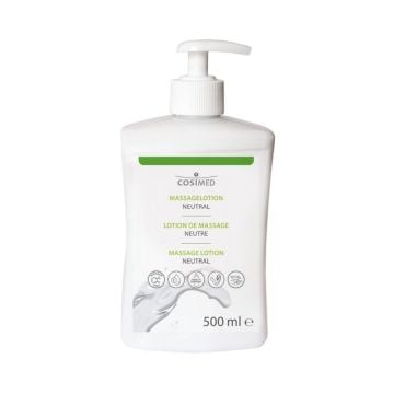 cosiMed® Massage Lotion Neutral