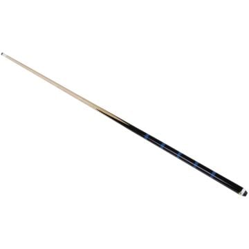 Billiard Cue ECO