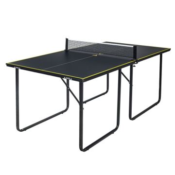 Joola® Table Tennis Table MIDSIZE