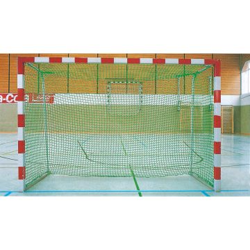 Kübler Sport® Indoor Hockey Goal