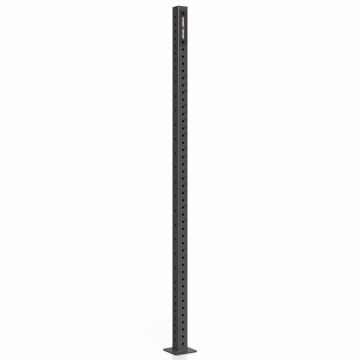 Marbo Sport® Main Column MFT-R1.9