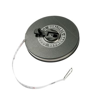 Fiberglass tape measure