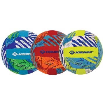 Schildkröt® Neoprene Beach Volleyball