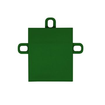 Bergo® Line Edge Ultimate