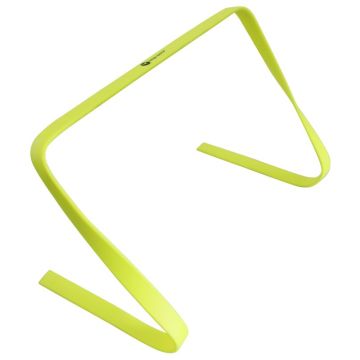 tanga sports® Flat Hurdle