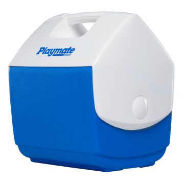 Igloo® Ice Box Playmate Elite