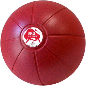 Trial® Medicine Ball NEW NEMO