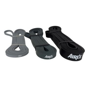 HEARTBEAT&reg; Power Band Set