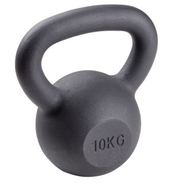 Kübler Sport Kettlebell