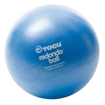 TOGU® Redondo® Ball