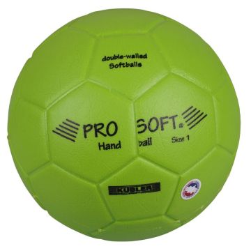Kübler Sport® ProSoft® Handball