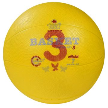 Trial® Basketball ULTIMA SOFT