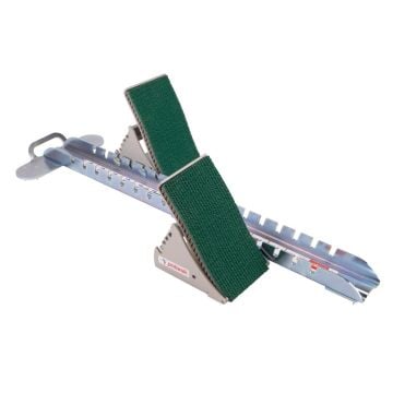 Polanik® Start Block CLUB