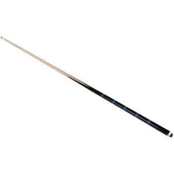 Billiard Cue ECO