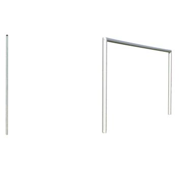 Soccer Goal COMPACT+