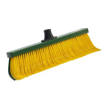 Claw Broom - The Original