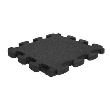 Puzzle Mat 3D® Impact Protection and Ball Sports System