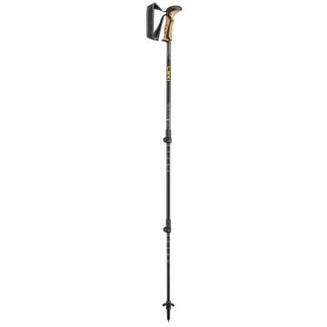 LEKI&reg; Trekking Poles KHUMBU LITE