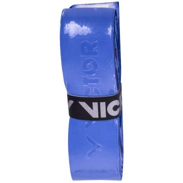 Victor® Hyper Grip Handle Tape