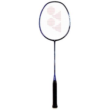 Yonex® Badminton Racket ASTROX 01 CLEAR