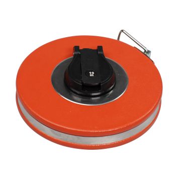 Fiberglass tape measure