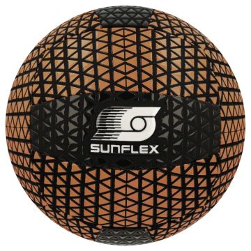 sunflex® Play Ball NeoGrip